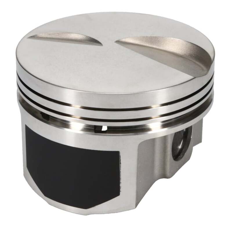 Wiseco Pro Tru Street Ford 460 4.420in Bore 1.756in CH -5.40 CC Piston Set
