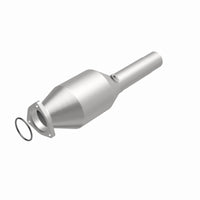 MagnaFlow 96-98 Volkswagen Golf 2.8L Direct Fit Converter