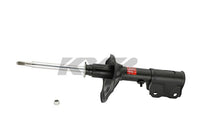 KYB Shocks & Struts Excel-G Front Left DODGE Colt (Exc. Colt Vista) 1993-96 EAGLE Summit 1993-96 MIT