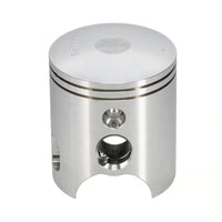 Wiseco Yamaha RT100 90-00/ RD200 74-76 2047CD Piston Kit