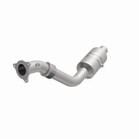 MagnaFlow Direct Fit Catalytic Converter 04-06 Chrysler Pacifica 3.5 OE