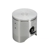 Wiseco Honda CR125R 92-03 ProLite 2165CS Piston Kit