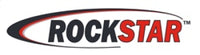Access ROCKSTAR Full Width Tow Flap Extensions