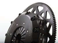 Clutch Masters 91-97 Mitsubishi 3000GT 725 PRO Series Twin Disc Clutch w/Steel Flywheel