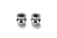 Fabtech Shock Misalignment Kit - 5/8-1/2