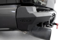 Addictive Desert Designs17-20 Ford F-150 Raptor Phantom Rear Bumper