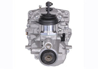 Ford Racing Tremec TKX-600 5 Speed Transmission .68 Overdrive