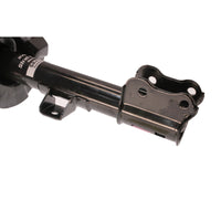 KYB Strut Plus Front Right 01-11 Ford Escape/01-11 Mazda Tribute