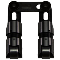 Comp Cams Lifter, Sportsman Cs .904 Left / Right Bushed