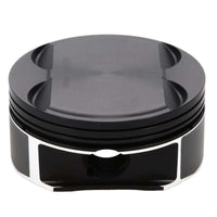 Wiseco HD Milwaukee 8 CVO 121cid 11.0:1 CR (X) Piston