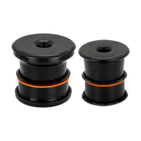 Mishimoto 03-07 Ford Super Duty Crew Cab Silicone Body Mounts