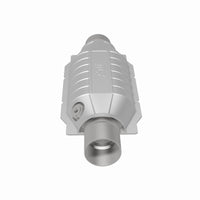 MagnaFlow Univ Cat Conv 00-01 Dodge Ram 1500 3.9L/02-3/1/04 Ford Explorer 4.0L Rr-Exc Sport/SpTrack