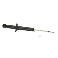 KYB Shocks & Struts Excel-G Rear HYUNDAI Sonata 2000-04 HYUNDAI XG300 XG350 2001-05 KIA Magentis 200