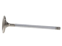 Manley Chevrolet Big Block Exhaust Valve Kit - 1.900in Head Dia. 6.380in O/A Length, 0.3415in Stem