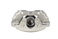 DBA 04-09 Mazda 3 2.0L Street Series Right Front Caliper