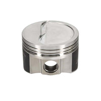 Wiseco Chrysler 383 4.350in Bore 2.065in CH -10.00 CC Piston Set