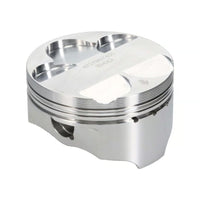 Wiseco Yamaha YZF-R1 99-03 FZ1 01-05 131 CR Piston Kit