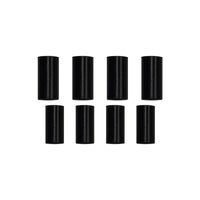 Skyjacker 1976-1983 Jeep CJ5 Leaf Spring Shackle Bushing