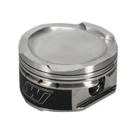 Wiseco Ski-Doo 2009-12 1200 4-Tech 9.51 CR Piston Kit