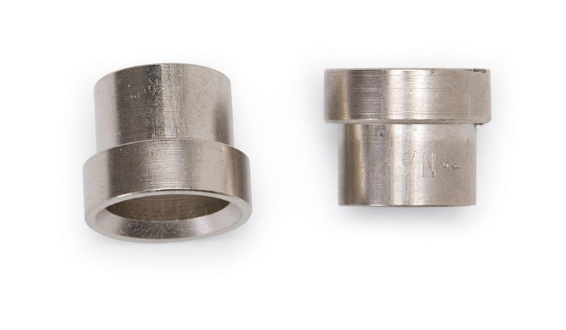Russell 12AN Tube Sleeve (Endura)
