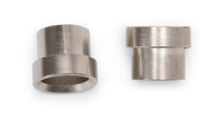 Russell 12AN Tube Sleeve (Endura)