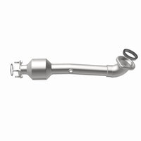 MagnaFlow Direct Fit Catalytic Converter 12-14 CR-V 2.4L