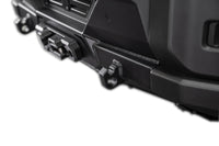Addictive Desert Designs 2024+ LC 250 Stealth Center Mount Front Winch Bumper