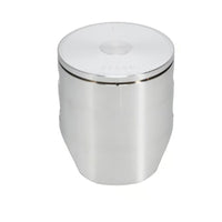 Wiseco Yamaha YZ125 05-19 ProLite 2126CS Piston Kit