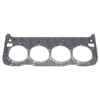 Edelbrock Head Gasket Set SBC LT1 / Lt4