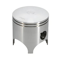 Wiseco Yamaha YZ250 76-79/ IT250 78-80 2795CD Piston Kit