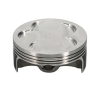 Wiseco Yamaha YFZ450 04-13/450R 09-19 12.41 CR Piston Kit