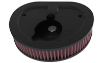 K&N Harley-Davidson EVO 1990-1999 Air Filter