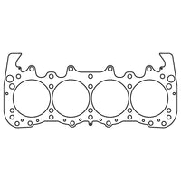 Cometic Chrysler 500 Pro Stock V8 .040in MLS Cylinder Head Gasket - 4.660in Bore
