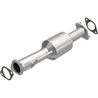 MagnaFlow 09-15 Chevrolet Traverse 3.6L Direct Fit Converter