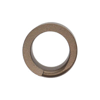 Manley Mitsubishi 4G63 00in/.775in Valve Spring (Single)