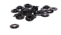 COMP Cams GM Duramax Spring Locators