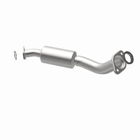 MagnaFlow California Grade CARB Compliant Direct Fit Catalytic Conv 02-06 Acura RSX Type-S L4 2.0L