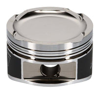 Wiseco Nissan QR25DE 90.00 mm Bore 32.00 mm CH -19.50 CC Piston Set