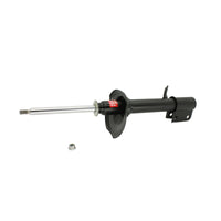 KYB Shocks & Struts Excel-G Rear Left SUBARU Impreza (FWD) 1993-96 SUBARU Legacy (FWD) 1992-94