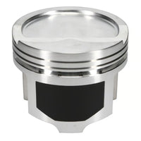 Wiseco Pro Tru Street Buick 455 4.360in Bore 1.900in CH -27.00 CC Piston Set