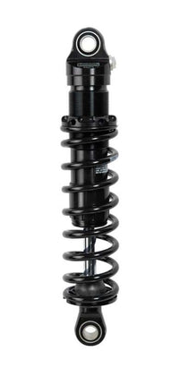 Ohlins 06-22 Harley-Davidson FL Touring STX 36 Blackline Shock Absorber