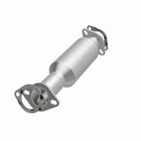 MagnaFlow 06-08 Hyundai Sonata 2.4L Direct Fit Converter
