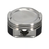 Wiseco 09-16 Ski-Doo 1200 4-Tech 9.51CR 91mm Piston Kit