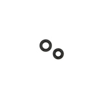 Cometic 2001 Kawasaki KX250 Oil Seal Kit