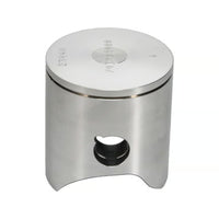Wiseco Kawasaki KX125 99-00 ProLite 2126CS Piston Kit