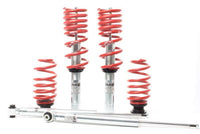 H&R 18-23 Audi RS5 Coupe (AWD) Street Perf. Coil Over (w/ RS Suspension/48.5mm Front Strut)
