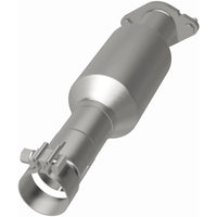 Magnaflow 18-23 Ford Transit Connect Rear EPA Compliant Direct-Fit Converter