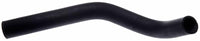 Gates 94-98 Mitsubishi Galant 4-Cyl. 2.4L Lower Molded Coolant Hose