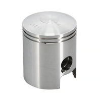 Wiseco Suzuki JR50 / Kawasaki KDX50 1674CD Piston Kit