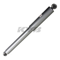 KYB Shocks & Struts Gas-A-Just Rear JEEP Grand Cherokee 1999-04